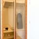 2BR2B Hozem KL4910 Apartment KLCC, Kuala Lumpur - Photo 8