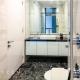 2BR2B Hozem KL5009 Apartment KLCC, Kuala Lumpur - Fotografie 8