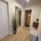 ATF Apartments, Riga (foto 6)