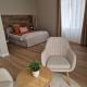 ATF Apartments, Riga (foto 7)