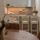 ATF Apartments, Riga (foto 4)