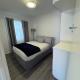 Bongaree Getaway, Bongaree (Foto 9)