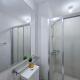 1BR Condotel at Azure Urban Resort Near Airport #AZ04, Manila - Foto 10
