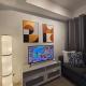 1BR Condotel at Azure Urban Resort Near Airport #AZ04, Manila - Foto 2