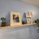 1BR Condotel at Azure Urban Resort Near Airport #AZ04, Manila - Foto 5