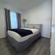 Bongaree Getaway, Bongaree (Foto 8)