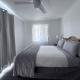 Bongaree Getaway, Bongaree (Foto 3)