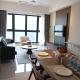 Agile Delima Residence KLCC, Kuala Lumpur - Foto 3
