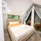 Moon Relax House មូនរីលែកហៅស៏ Phumĭ Bœ̆ng Trŭng - Foto 3