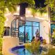 Moon Relax House មូនរីលែកហៅស៏ Phumĭ Bœ̆ng Trŭng - Foto 8