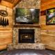 Creekside Dreams, Pigeon Forge - Fotografie 6