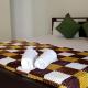 New Summer Set Inn, Dambulla (fotografie 2)