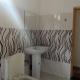 New Summer Set Inn, Dambulla (fotografie 3)