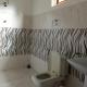 New Summer Set Inn, Dambulla (fotografie 4)