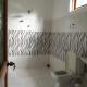 New Summer Set Inn, Dambulla (fotografie 5)