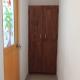 New Summer Set Inn, Dambulla (fotografie 8)