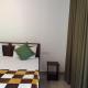 New Summer Set Inn, Dambulla (fotografie 9)