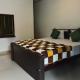New Summer Set Inn, Dambulla (fotografie 10)