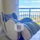 Qeeb Homestay, Sandakan (foto 2)