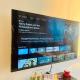 Cloud 9 Cabin- Lavish Studio in Baner Pashan!, Pune - Photo 8