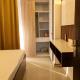 Stylish and Homely Stay, Ghaziabad - Foto 8