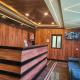 SR Hotel, Renigunta - Photo 4