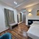 Hotel Grand Vasaante, Bhilwara - Φωτογραφία 8