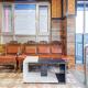 Hotel O Zero Bridge Formerly New Time Star, Buchhawār - 写真 5