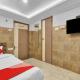 Super Hotel O Sada Shiv Guest House, ゴーラクプル - 写真 8