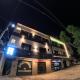 Hostal El Bosque, ワヌコ - 写真 1