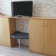 Alíz Apartman, Zalakaros (Foto 9)