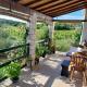 Cottage the Quiet, Vela Luka (fotografie 10)