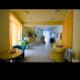 Alíz Apartman, Zalakaros (Foto 8)