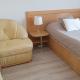 Alíz Apartman, Zalakaros (Foto 7)