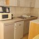 Alíz Apartman, Zalakaros (Foto 6)
