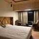 Shiv Ganga & Pyass Restaurant, Jāmb - 写真 6