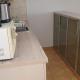 Alíz Apartman, Zalakaros (Foto 5)