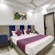 Hotel S B Inn Near New Delhi railway Station Paharganj, 新德里 - 照片 1