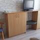 Alíz Apartman, Zalakaros (Foto 2)