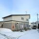 Y's Stay 月形, Ishikari (fotografie 2)