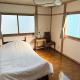 Y's Stay 月形, Ishikari (fotografie 10)