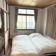 Y's Stay 月形, Ishikari (fotografie 3)