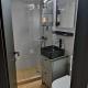 Renovated appartment, near Metro, Athen - Foto 4