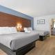 Quality Inn & Suites near Lake Eufaula - Fotografie 10