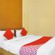 OYO Flagship 82702 Tiru Rooms, Chehedi - Photo 5