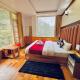 Decent Stays, Shimla - Foto 1