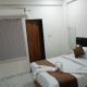 hotel mannat, Jāmb - Photo 1