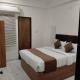 hotel mannat, Jāmb - Photo 2