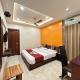 Hotel Grand Palace, Siliguri - Foto 1