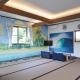 kawana To the Beach, 伊东 - 照片 7